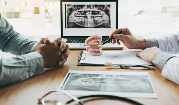 Best Emergency Dental Services Near Me  in Mshall, AR
