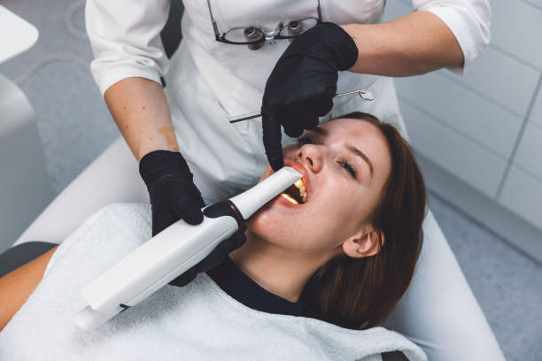 Best Walk-In Dentist Near Me  in Mshall, AR